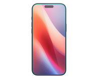 SPIGEN Szkło Hartowane Glas.Tr Slim do iPhone 16 Pro Max AGL07916 - 1279690 - zdjęcie 4